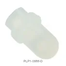 PLP1-3MM-D