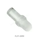 PLP1-5MM