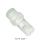 PLP1-6MM-F