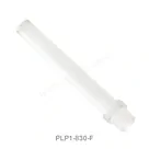 PLP1-830-F