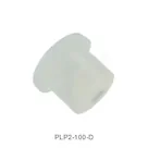 PLP2-100-D