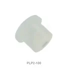PLP2-100