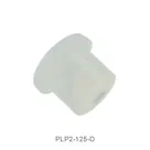 PLP2-125-D