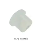 PLP2-2.5MM-D