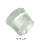 PLP2-3MM