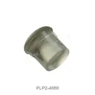 PLP2-4MM