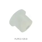 PLP5-2-125-D