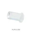 PLP5-2-250