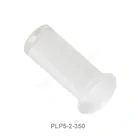 PLP5-2-350