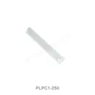 PLPC1-250