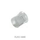 PLPC1-5MM