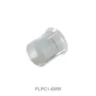 PLPC1-6MM