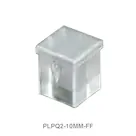 PLPQ2-10MM-FF