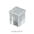 PLPQ2-125-FF
