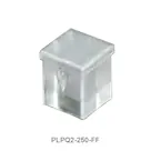 PLPQ2-250-FF