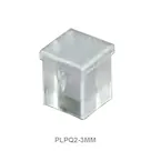 PLPQ2-3MM