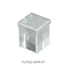 PLPQ2-4MM-FF