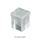 PLPQ2-4MM