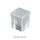 PLPQ3-188-FF