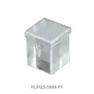 PLPQ3-3MM-FF