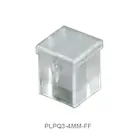 PLPQ3-4MM-FF