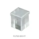 PLPQ3-500-FF