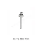 PLTR2-1500-PR1