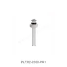 PLTR2-2000-PR1