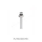 PLTR2-500-PR1