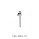 PLTR2-56MM-PR2