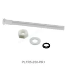 PLTR5-250-PR1