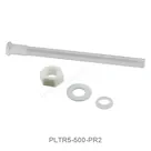 PLTR5-500-PR2