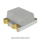 QBLP600-RGB-2897