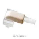 RLP1-200-500