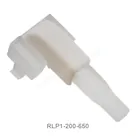 RLP1-200-650