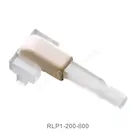 RLP1-200-800