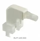 RLP1-400-500