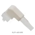 RLP1-400-650