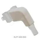 RLP1-600-500