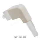 RLP1-600-650