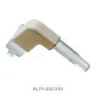 RLP1-600-800
