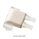 RLP2-200-500