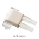 RLP2-200-650