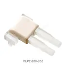 RLP2-200-800