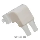 RLP2-400-500