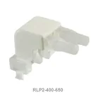 RLP2-400-650
