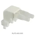 RLP2-400-800