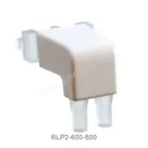 RLP2-600-500