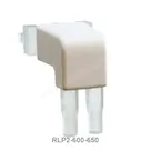 RLP2-600-650
