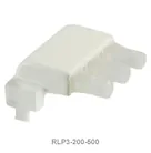 RLP3-200-500